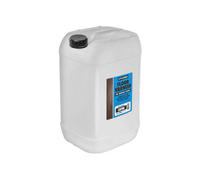 Interior Floor Fast Varnish - Satin - 25 Ltr - Littlefair's
