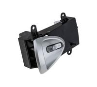 NTY EZC-NS-044 Door Handle, interior