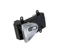 NTY EZC-NS-044 Door Handle, interior