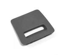Interior Fuse Box Cover Replacement for Kia For Sorento 2015 2019 with OEM Number 84752 C6000 ABS Material and Long Lasting
