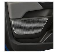 Interior Gear Shift Panel Trim Car Interior Door Panel Cover Trim Sticker for for Colorado 2015 2016 2017 2018 2019 2020 2021 2022