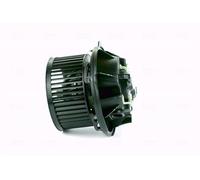 INTERIOR Geblã ¤ SE LÃ ¼ Ftermotor Heating Genuine Nissens (87065)