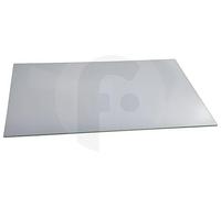 Interior Glass for Electrolux Oven - 3878349012