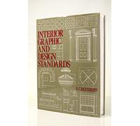 Interior Graphic And Design Standards