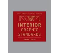 Interior Graphic Standards