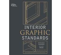 Interior Graphic Standards
