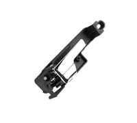 Interior Handle Compatible With Lincoln For Zephyr 2006 2007 2008 2009 Car Interior Door Handle Replacement Accessories OE 6E5Z5422600A