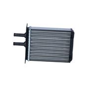 Interior Heat Exchanger NRF 53205 for FIAT