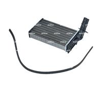 Interior Heat Exchanger NRF 53382 for RENAULT