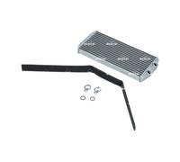 Interior Heat Exchanger NRF 54210 for CITROËN PEUGEOT