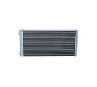 Interior Heat Exchanger NRF 54254
