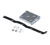 Interior Heat Exchanger NRF 54278 for BMW