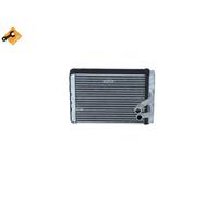 Interior Heat Exchanger NRF 54289 for HYUNDAI