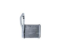 Interior Heat Exchanger NRF 54290 for HYUNDAI