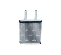Interior Heat Exchanger NRF 54291 for HYUNDAI