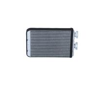 Interior Heat Exchanger NRF 54295 for BMW