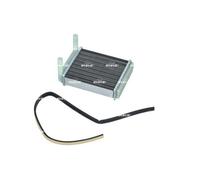 Interior Heat Exchanger NRF 54306 for MERCEDES-BENZ