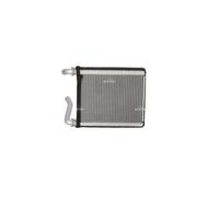 Interior Heat Exchanger NRF 54376 for LEXUS TOYOTA