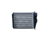 Interior Heat Exchanger NRF 54412 for OPEL RENAULT