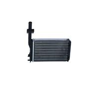 Interior Heat Exchanger NRF 58620 for RENAULT