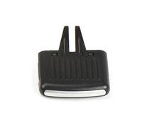 Interior Heater A/C Outlet Air Vent Grill Adjust Clip Tab Pick For VW For EOS 2009-2016 Interior Car Accessorie(Middle-1pcs)