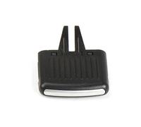 Interior Heater A/C Outlet Air Vent Grill Adjust Clip Tab Pick For VW For Scirocco 2009-2014 Interior Car Accessorie(Middle-1pcs)