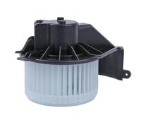 Interior Heater Blower Motor Compatible for Mercedes-Benz Citan Box Body/MPV W415 2012-2021 Replace 415 835 07 00, 4158350700, A 415 835 07 00, A4158350700, 415 835 08 00, 4158350800