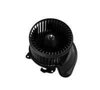 INTERIOR HEATER BLOWER MOTOR FAN Compatible For ALFA ROMEO MITO 2008-2018 NEW OEM TYPE RHD