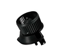 INTERIOR HEATER BLOWER MOTOR FAN Compatible For ALFA ROMEO MITO 2008-2018 NEW OEM TYPE RHD