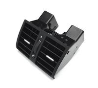 Interior Heater Car Air Conditioning Rear Vent Air Conditioning A/C Air Vent Outlet 1TD819203 For VW For Touran For Caddy 2004-2015