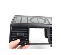 Interior Heater Car Middle AC Vent Grille Air Conditioning Outlet Assembly for Mercedes for Benz G Class W463 4636807508