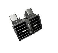 Interior Heater, For Touran 2005-2015 Rear Centre Console Air Conditioning Vent Rear Air Outlet Vent 1TD 819 203A 1TD819203A