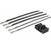 CABLE REPAIR SET INTERIOR HEATING FAN (ENG. PREHEAT SYS.) 51277301 FOR PEUGEOT