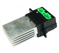 METZGER 0917001 Blower control unit