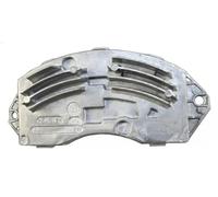 METZGER 0917016 Blower control unit