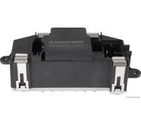 HERTH+BUSS ELPARTS 75614296 Blower control unit