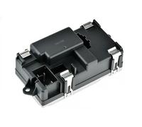 NTY ERD-AU-004 Blower control unit