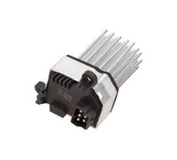 MAXGEAR 21-0285 Blower control unit