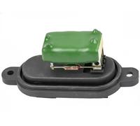CONTROL UNIT HEATINGVENTILATION FT59107 FOR FIAT DUCATO/Platform/Chassis/Bus