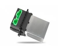 2x ✅Fits FAST FT59116 CITROEN C5 HEATER RESISTOR ⭐UK Seller⭐