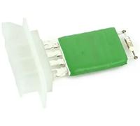 CONTROL UNIT HEATINGVENTILATION FT59121 FOR FIAT PUNTO/Hatchback/Van 1.2L 4cyl