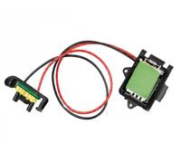 Control Units FAST FT59169 for OPEL RENAULT