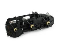 CONTROL UNIT HEATINGVENTILATION FT59176 FOR MERCEDES-BENZ V-CLASS VITO/Van/Bus