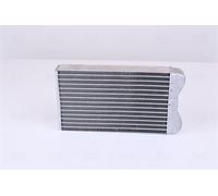 NISSENS Interior Heater Matrix 70227 for SEAT EXEO (2009) 2.0 TDI etc