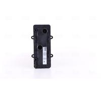 Nissens Heater Matrix 73974 Cabin Heater Core for VW California