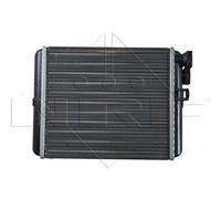 NRF 53559 Heater matrix