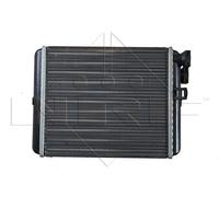 NRF 53559 Heater matrix