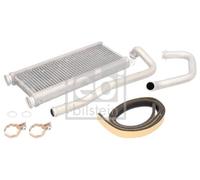 FEBI BILSTEIN 193102 Heater matrix