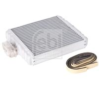 FEBI BILSTEIN 183201 Heater matrix