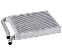FEBI BILSTEIN 194934 Heater matrix